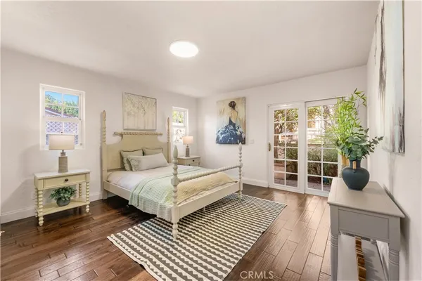 $3,499,995 | 828 South Sunset Canyon Drive, Burbank, CA 91501