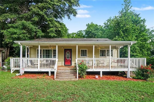 $260,000 | 132 Mears Street, Winder, GA 30680