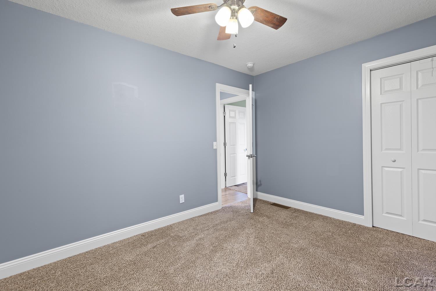 8080 Burton Road Adrian, MI 49221 - Photo 12 of 44
