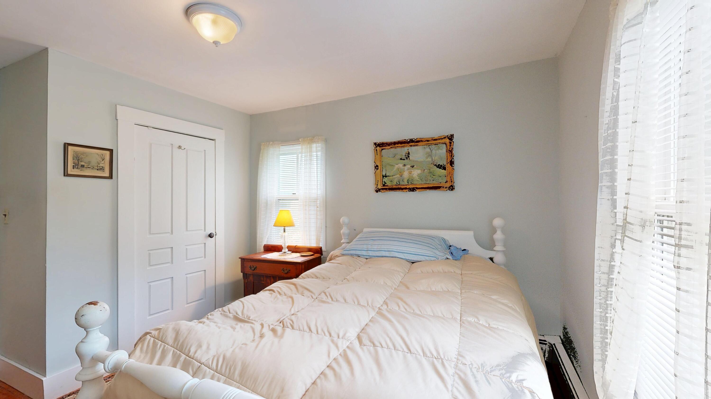 24 Newell Brook Road Durham, ME 04222 - Photo 22 of 60 24-Newell-brook-road-08192026_091306