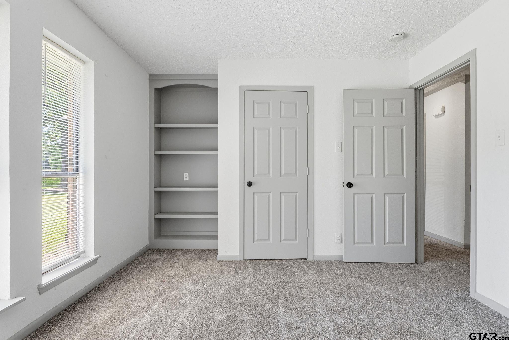 7649 Timber Circle Tyler, TX 75708 - Photo 29 of 35