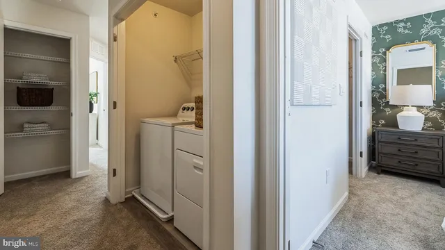 $2,750 | 8325 Alexander Court, Breinigsville, PA 18031