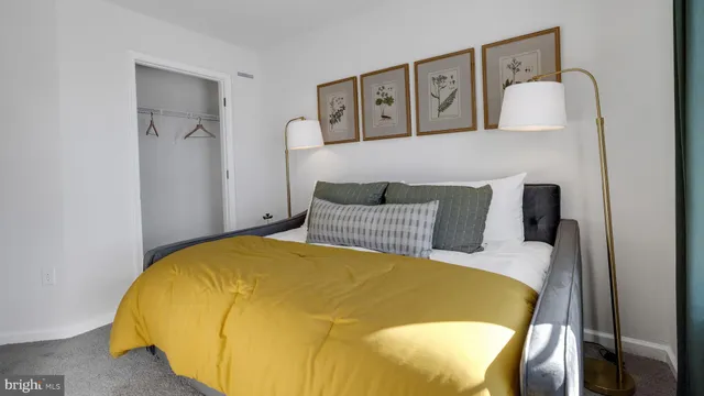 $2,750 | 8325 Alexander Court, Breinigsville, PA 18031