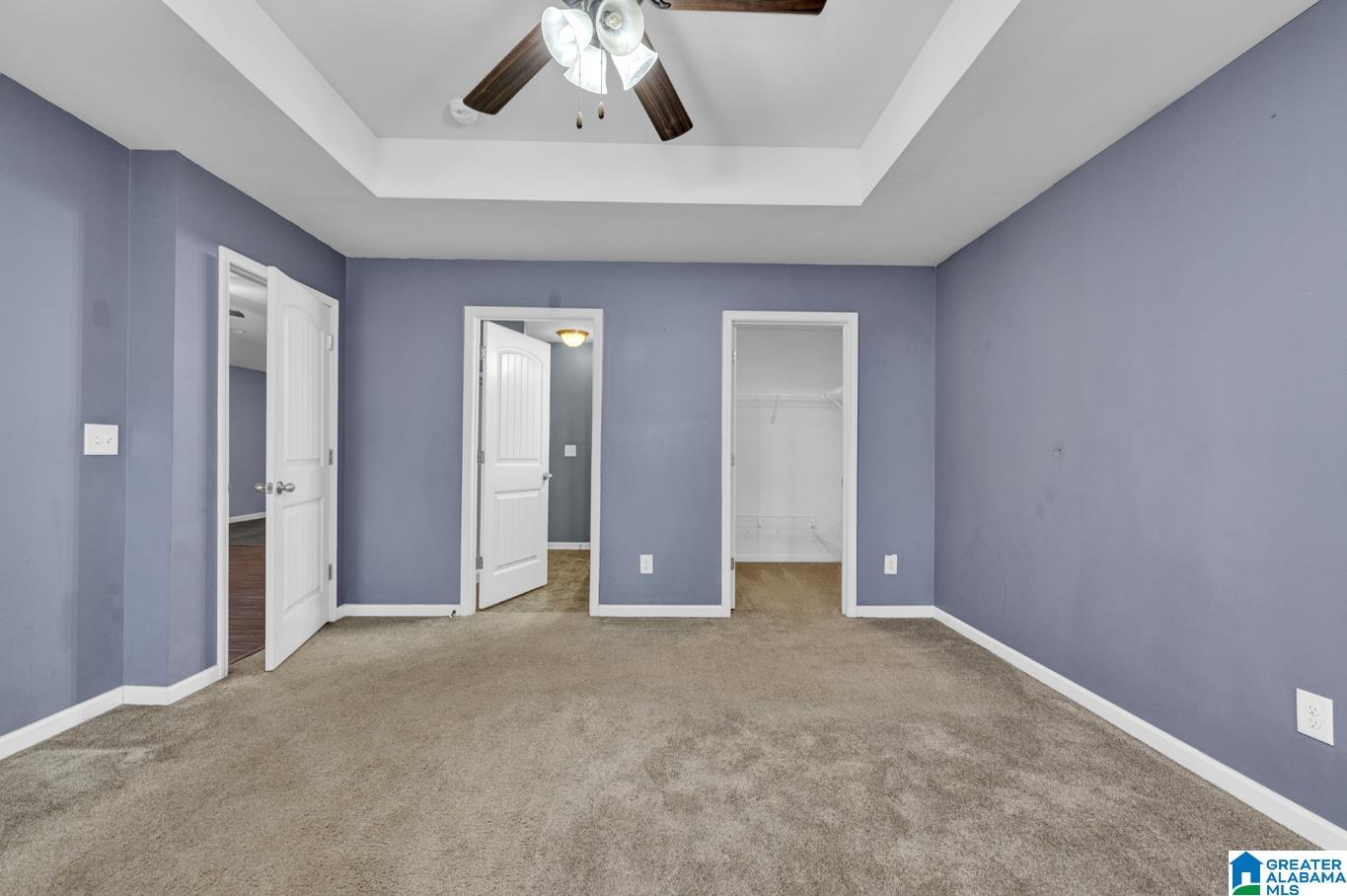 370 Reed Way Kimberly, AL 35091 - Photo 29 of 32