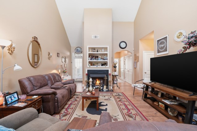 250 Ridgehaven Trail, Unit 3 Ellijay, GA 30536 - Photo 2 of 15 Gallery Image 2