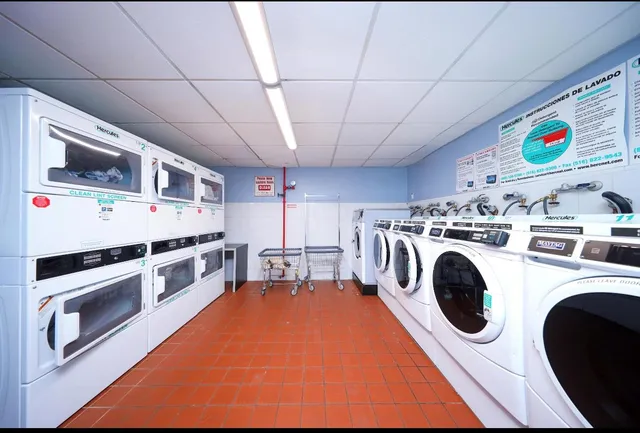 $549,000 | 420 64th Street, Unit 11B | Sunset Park