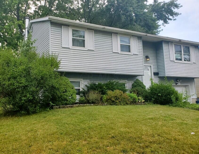 817 Eliots Oak Road Columbus, OH 43228 - Photo 2 of 2 Resized_20220706_160716