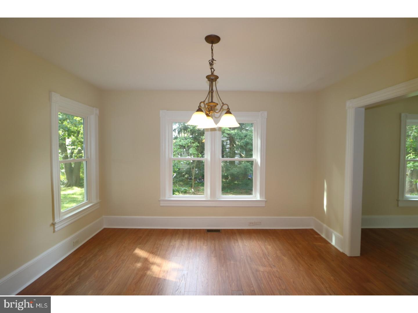 62 Yardville Hamilton Square Road Hamilton, NJ 08620 - Photo 12 of 25 Dining Room