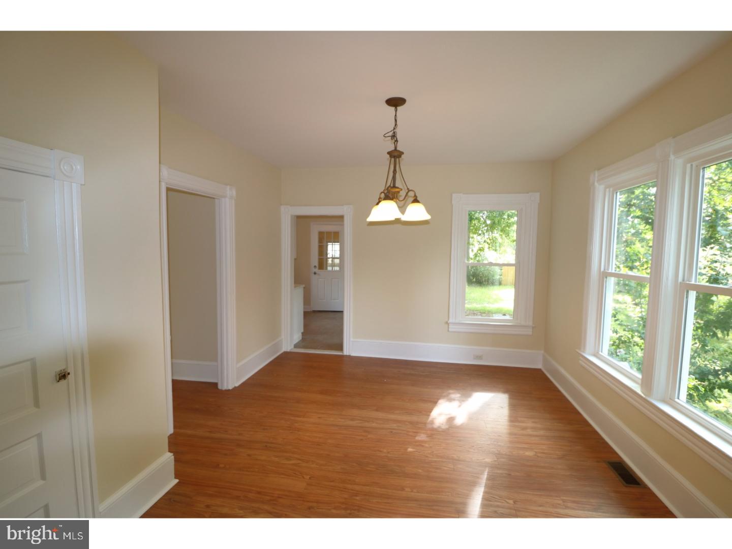 62 Yardville Hamilton Square Road Hamilton, NJ 08620 - Photo 13 of 25 Dining Room