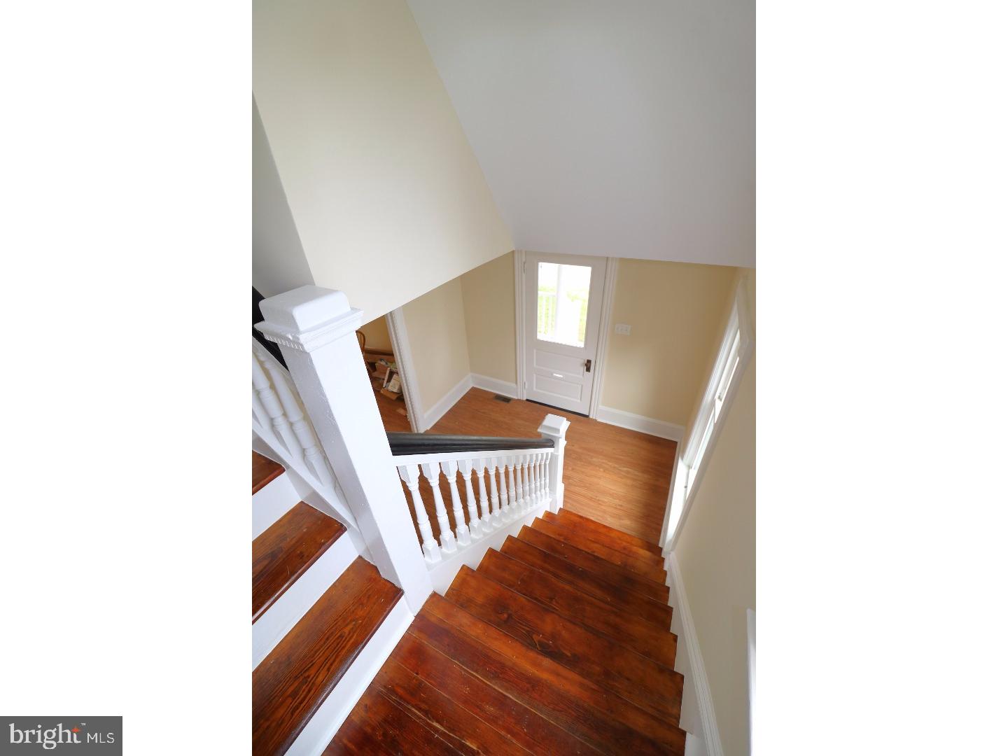 62 Yardville Hamilton Square Road Hamilton, NJ 08620 - Photo 16 of 25