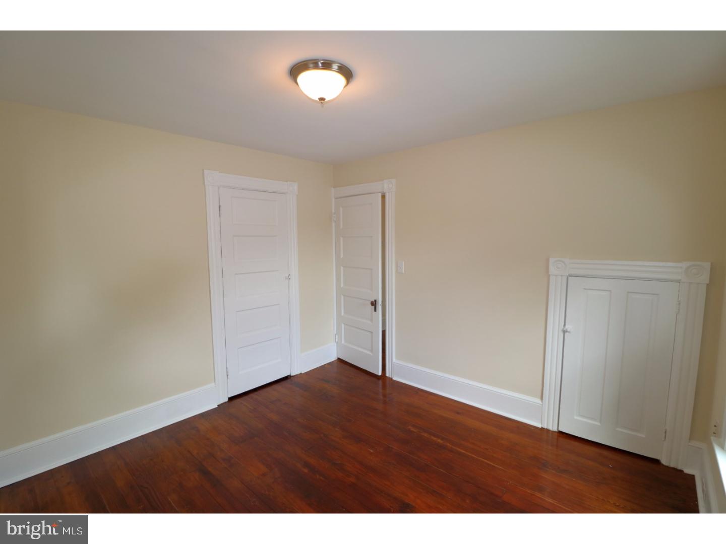 62 Yardville Hamilton Square Road Hamilton, NJ 08620 - Photo 18 of 25 Bedroom 2