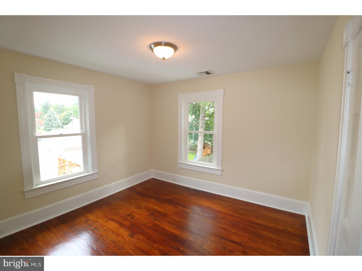 62 Yardville Hamilton Square Road Hamilton, NJ 08620 - Photo 19 of 25 Bedroom 2