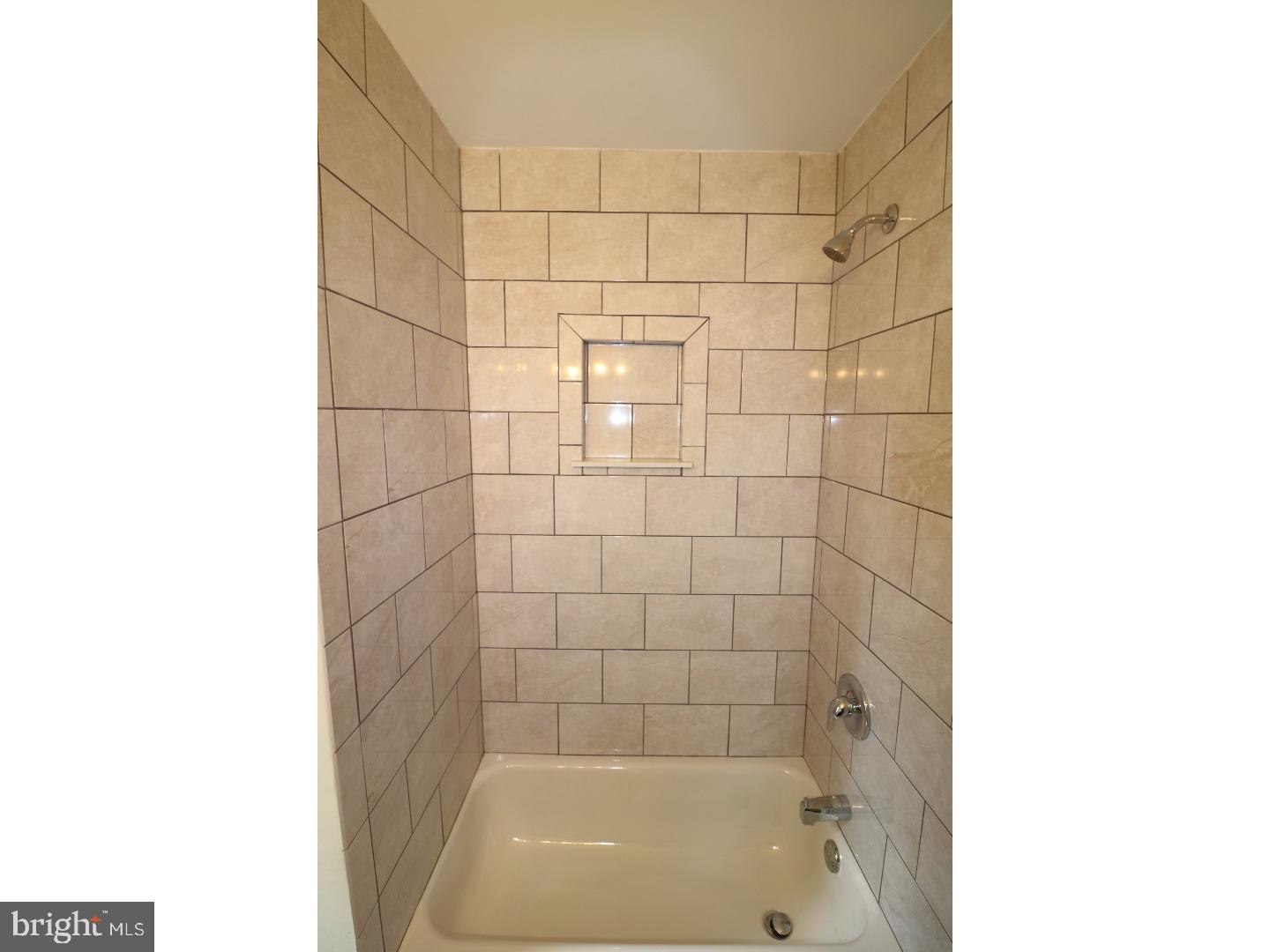 62 Yardville Hamilton Square Road Hamilton, NJ 08620 - Photo 21 of 25 Bathroom