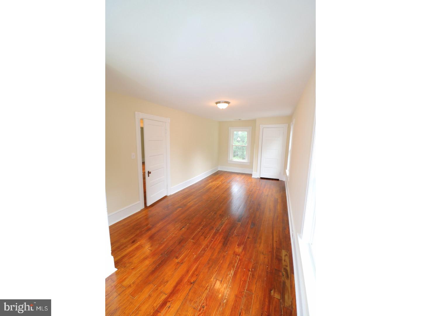 62 Yardville Hamilton Square Road Hamilton, NJ 08620 - Photo 22 of 25 Bedroom - Main
