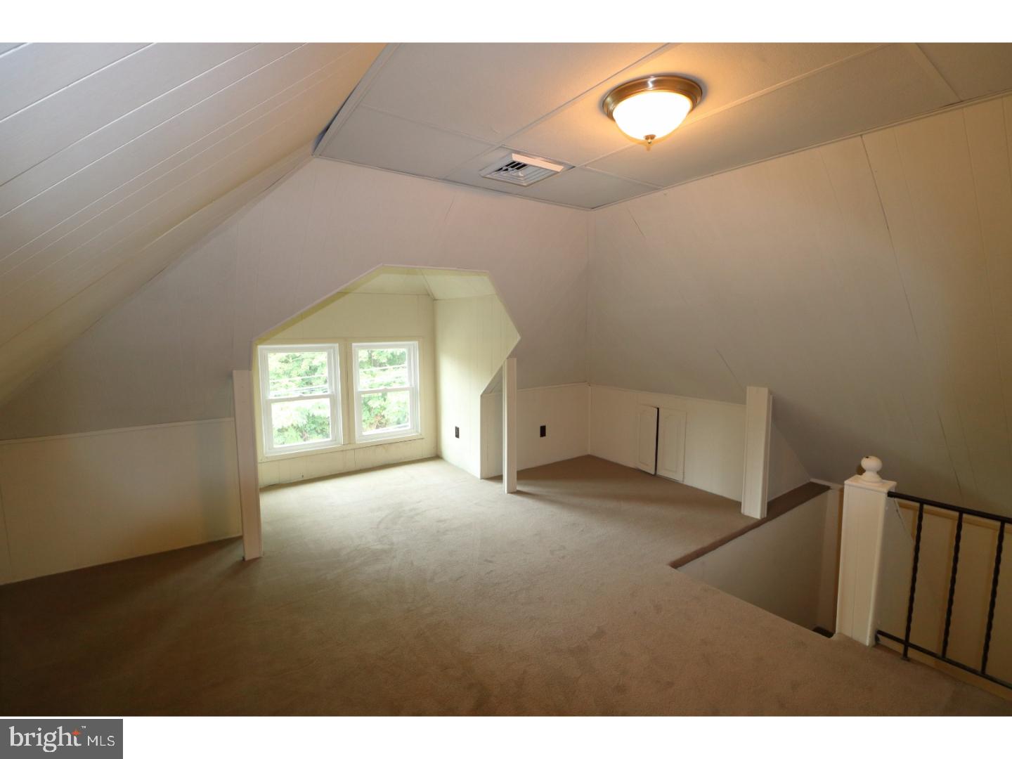 62 Yardville Hamilton Square Road Hamilton, NJ 08620 - Photo 24 of 25 Bedroom 4