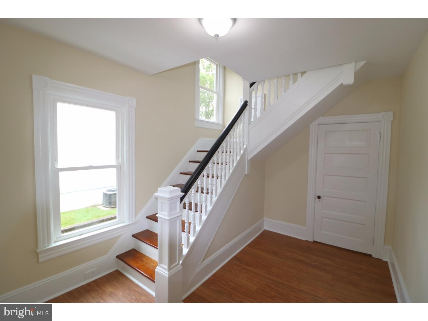 62 Yardville Hamilton Square Road Hamilton, NJ 08620 - Photo 6 of 25 Foyer