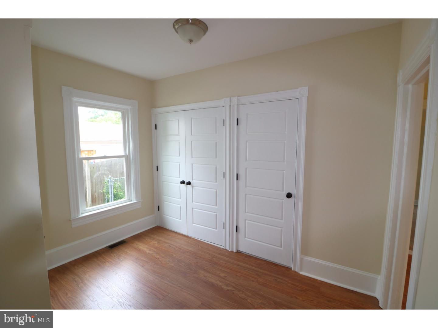 62 Yardville Hamilton Square Road Hamilton, NJ 08620 - Photo 7 of 25 Mud Room