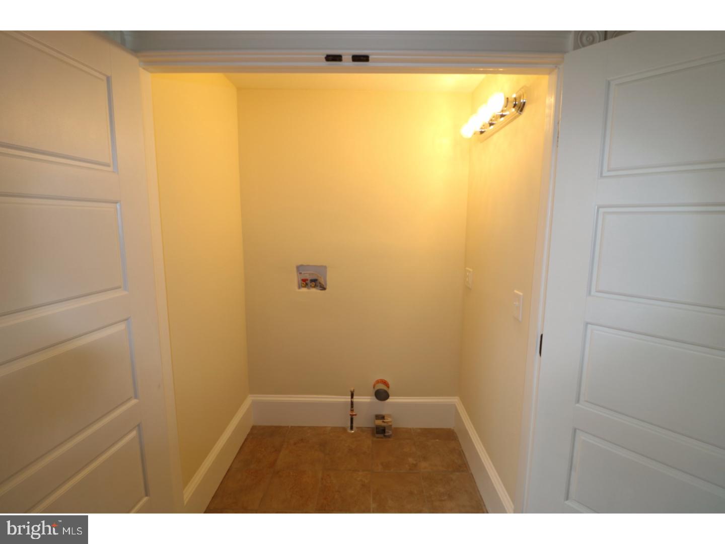 62 Yardville Hamilton Square Road Hamilton, NJ 08620 - Photo 9 of 25 Laundry Room