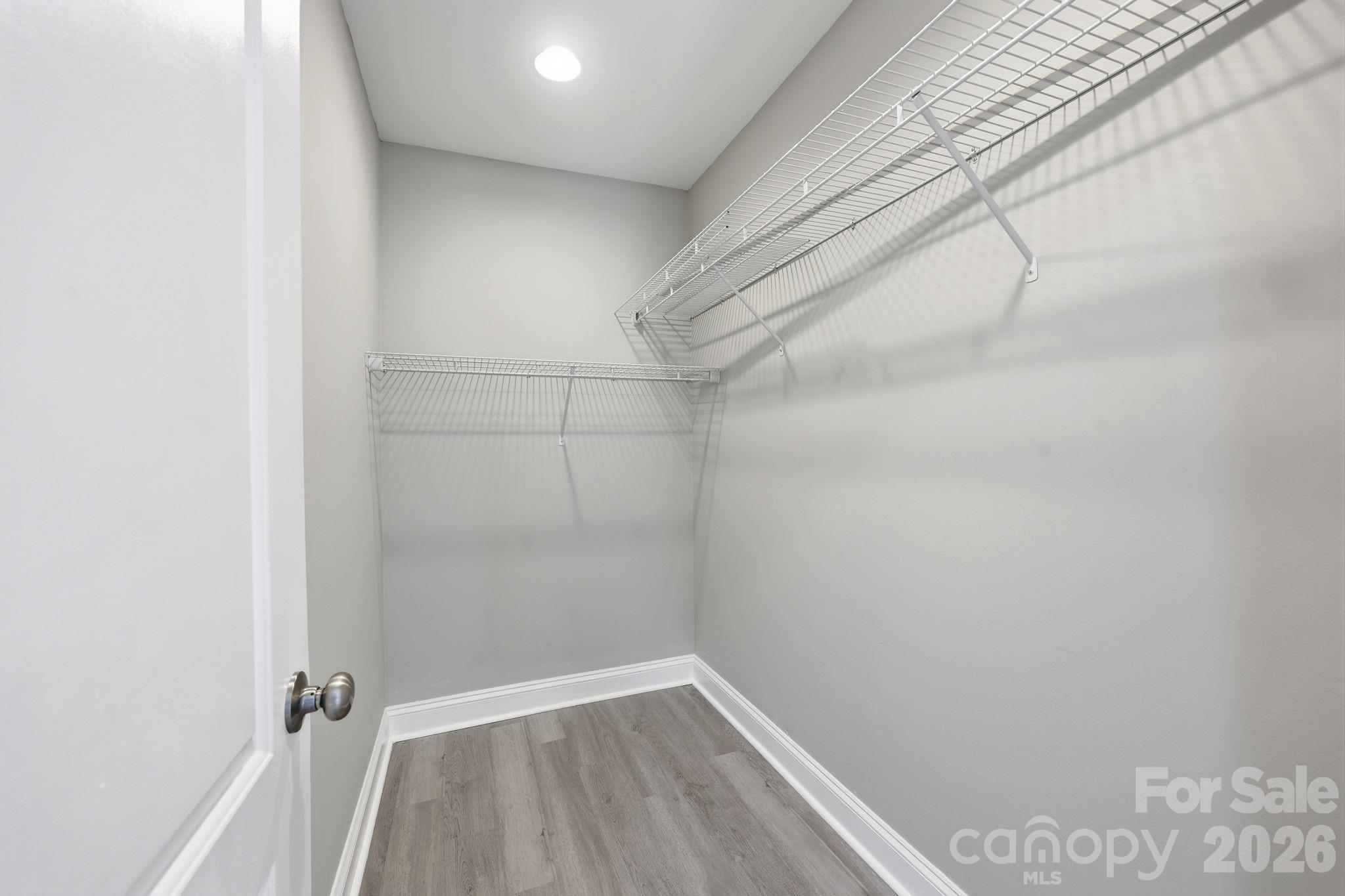 1508 Old Charlotte Road Albemarle, NC 28001 - Photo 22 of 38