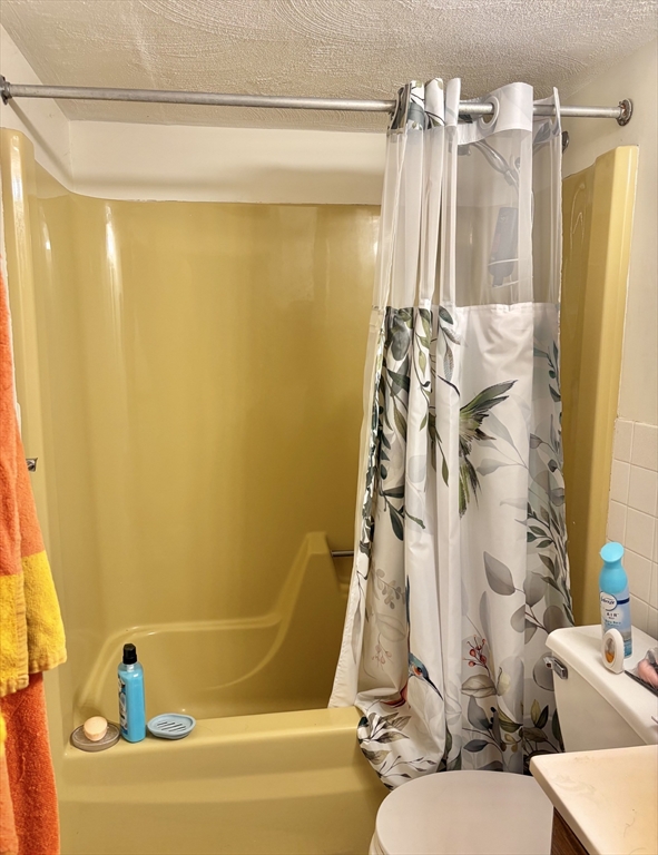 209 Great Road, Unit A3 Acton, MA 01720 - Photo 8 of 12