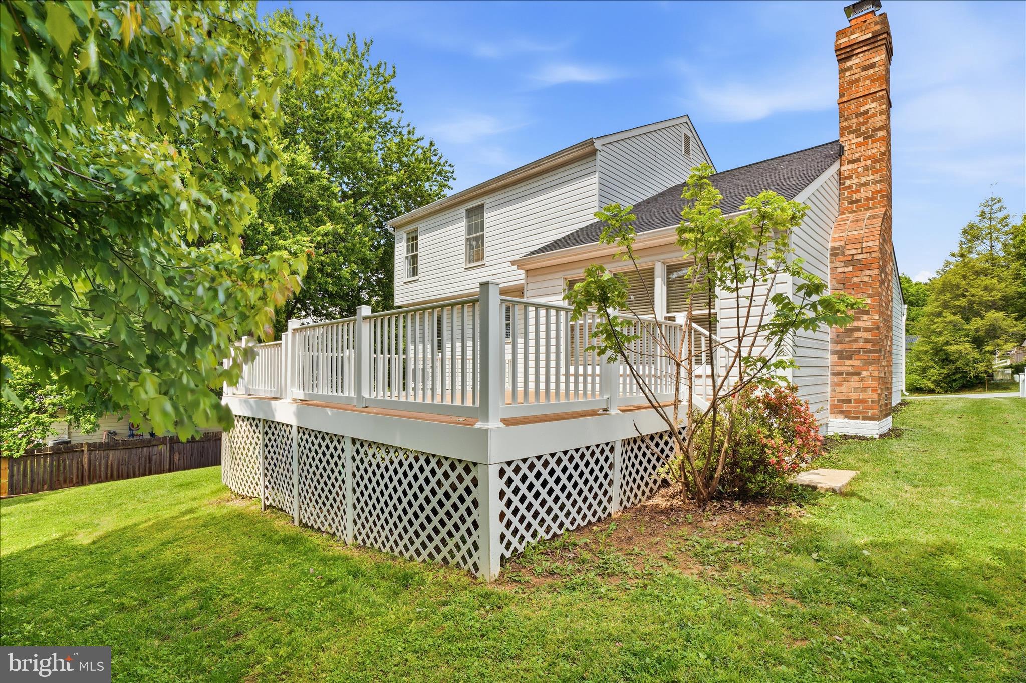 4601 Feldspar Road Middletown, MD 21769 - Photo 40 of 54 4601 Feldspar Rd-044