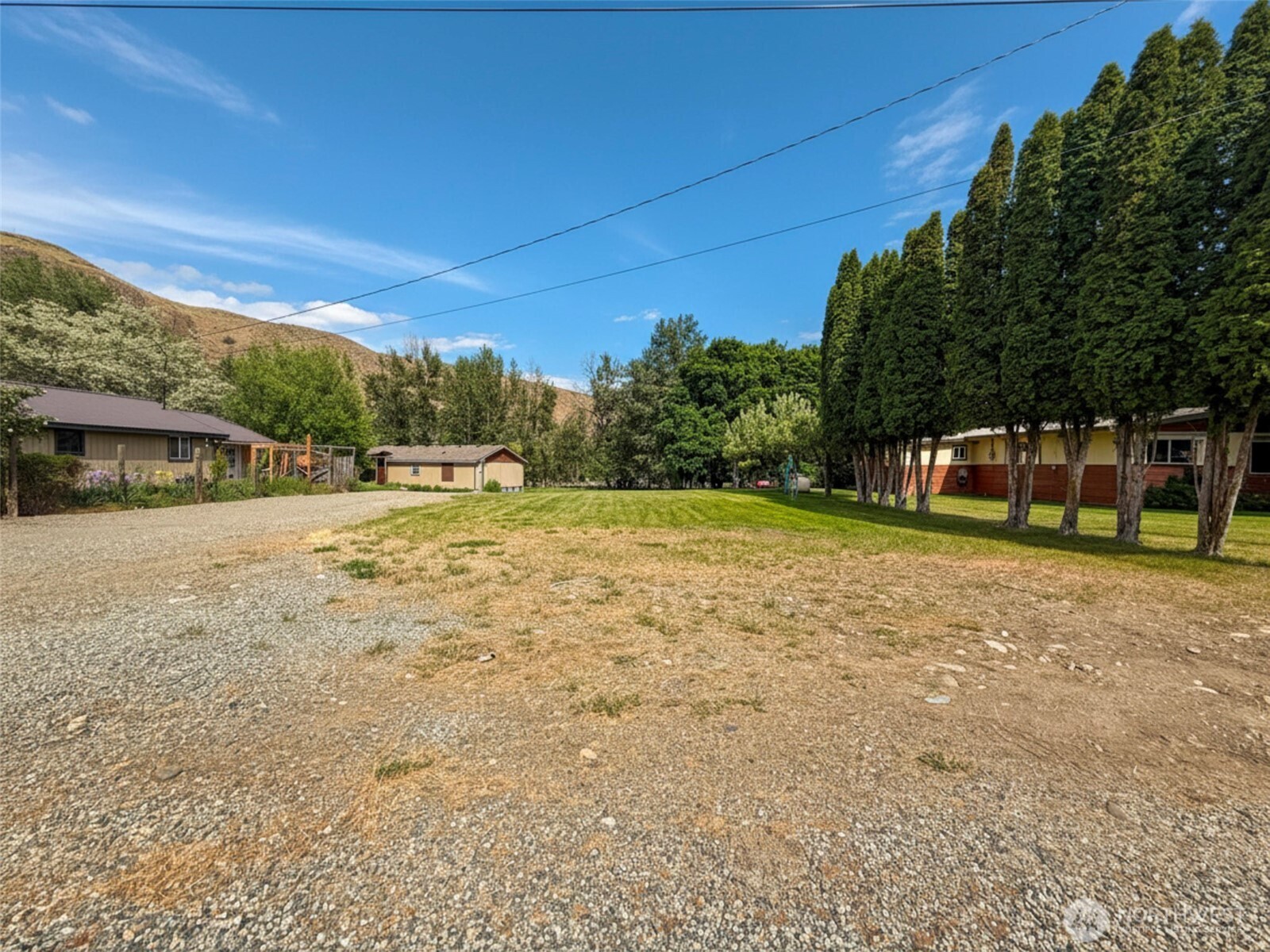-nka Bridge Street Twisp, WA 98856 - Photo 13 of 14
