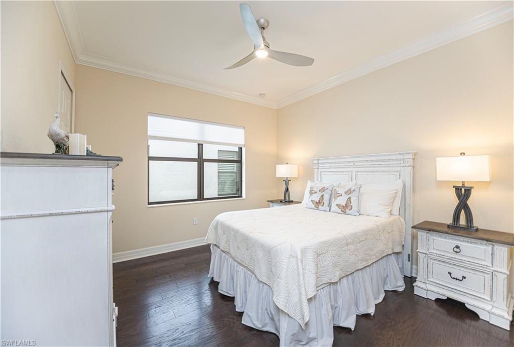 3208 Atlantic Circle Naples, FL 34119 - Photo 11 of 15
