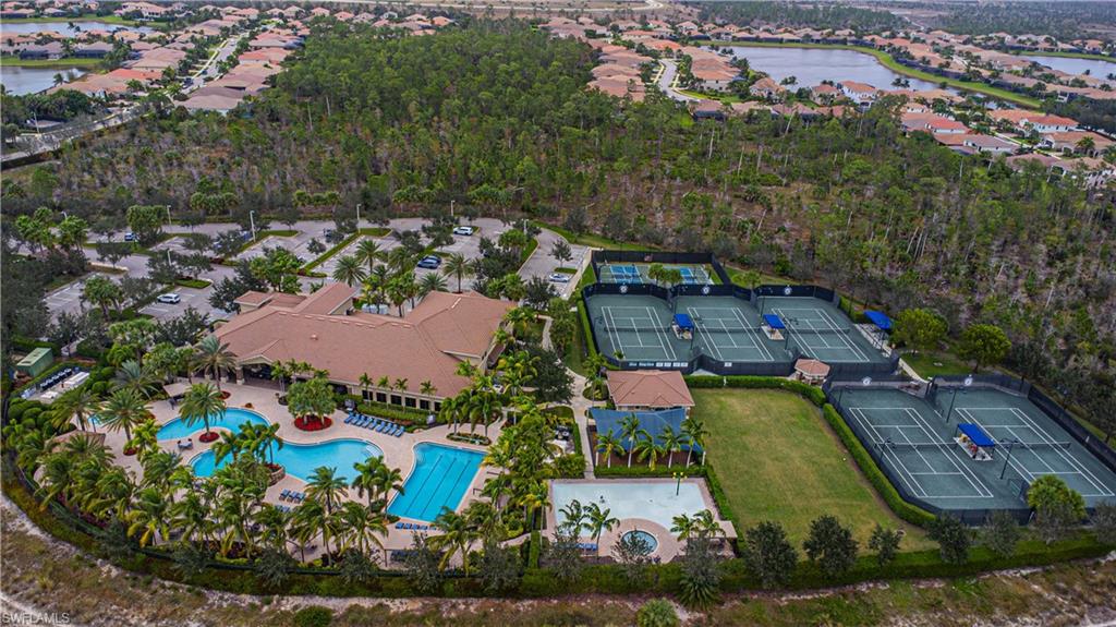 3208 Atlantic Circle Naples, FL 34119 - Photo 14 of 15