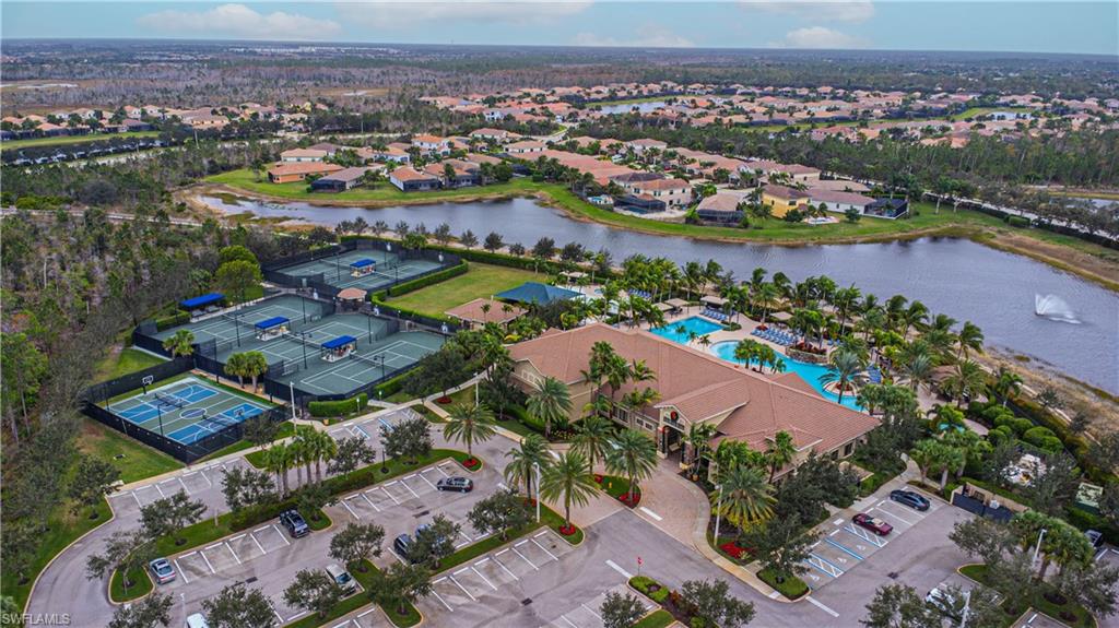 3208 Atlantic Circle Naples, FL 34119 - Photo 15 of 15