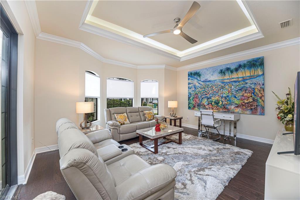 3208 Atlantic Circle Naples, FL 34119 - Photo 3 of 15