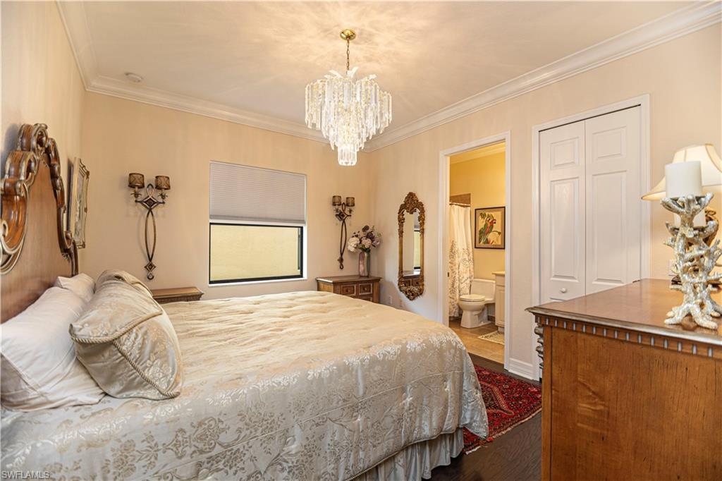 3208 Atlantic Circle Naples, FL 34119 - Photo 7 of 15