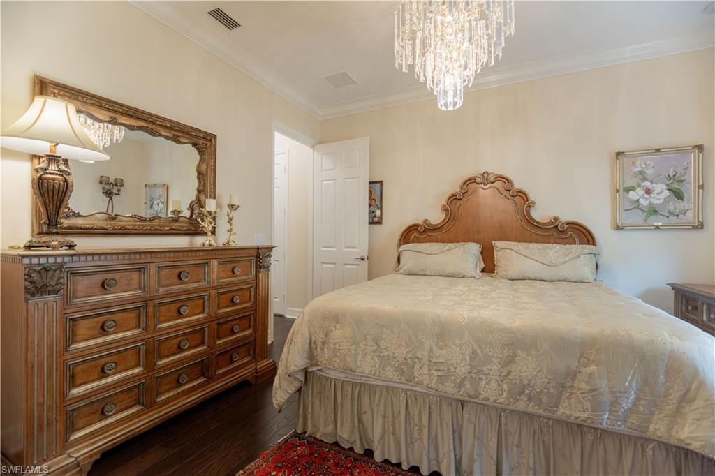 3208 Atlantic Circle Naples, FL 34119 - Photo 8 of 15