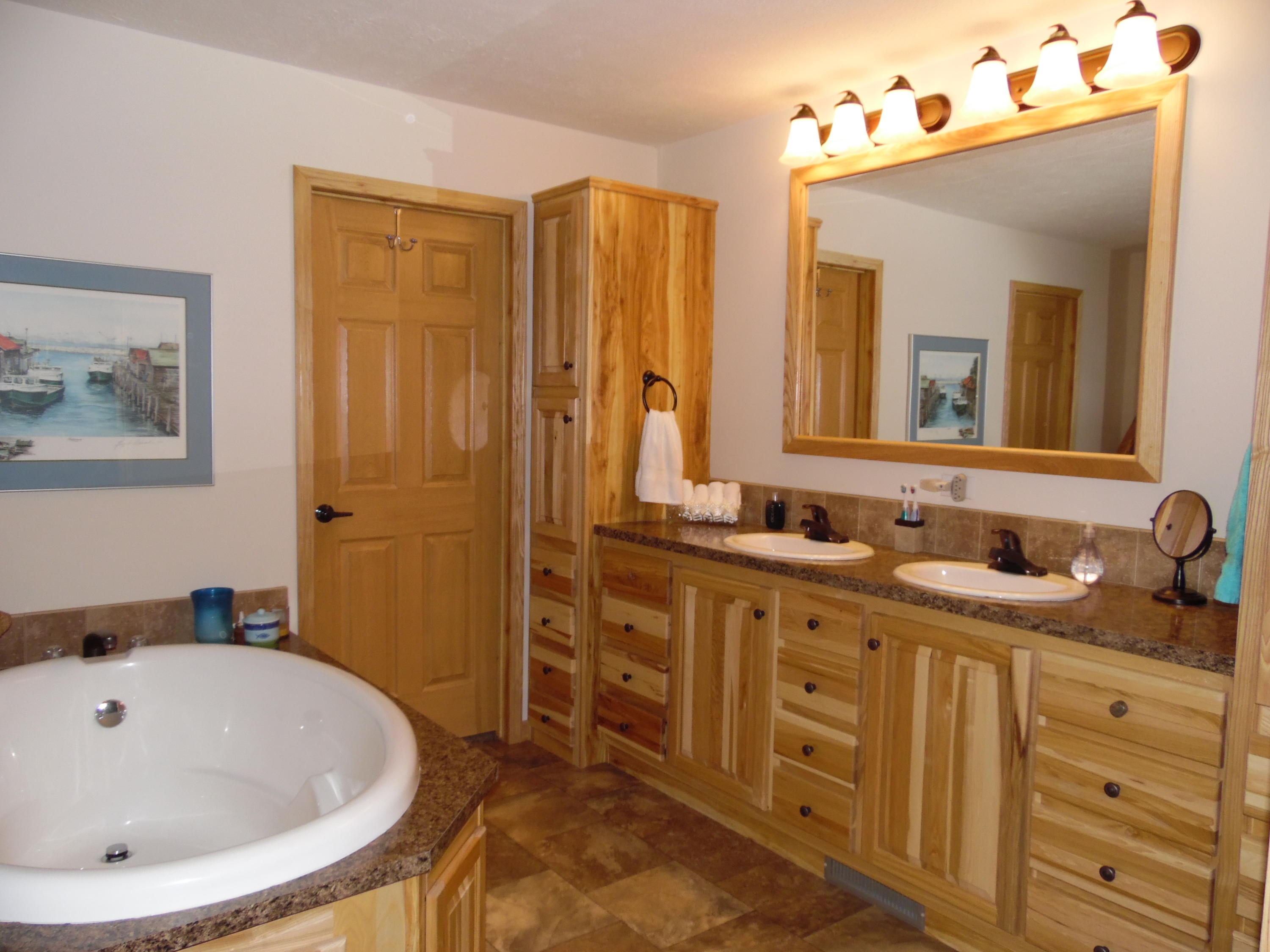 23440 Knight Road Hillman, MI 49746 - Photo 8 of 25 Gallery Image 8