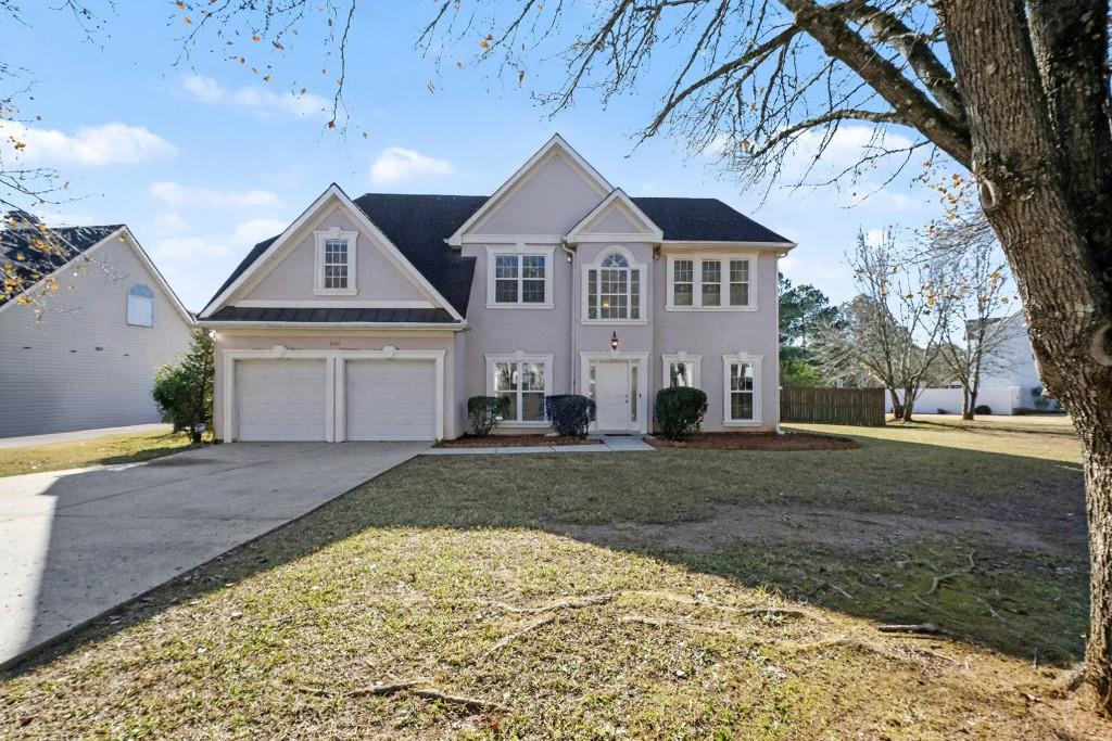 4001 Kingsbrook Boulevard Decatur, GA 30034 - Photo 1 of 1 Gallery Image 1