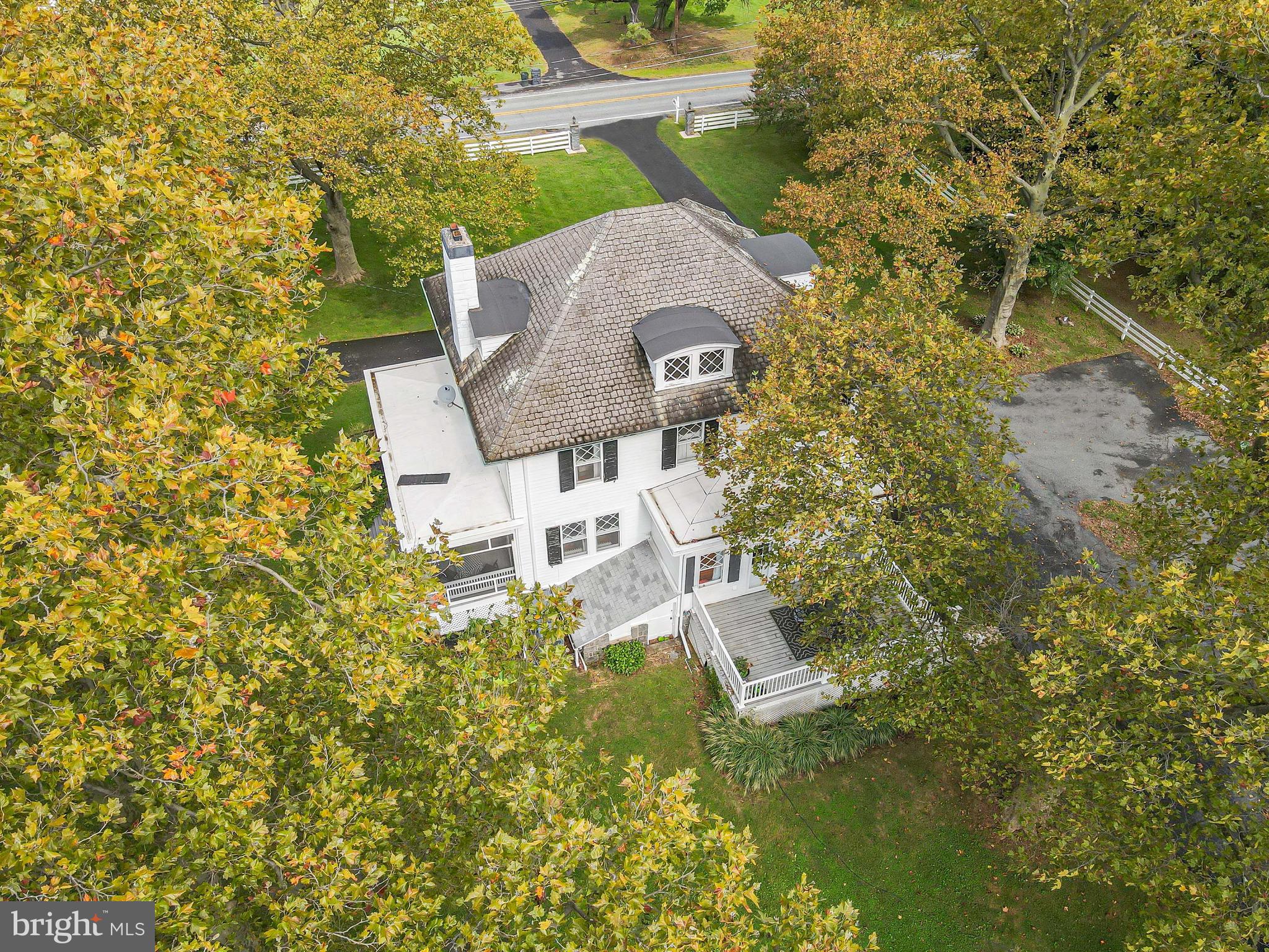 1488 Principio Furnace Road Perryville, MD 21903 - Photo 9 of 39 Gallery Image 9