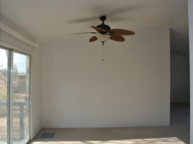 11070 West Massingale Road Tucson, AZ 85743 - Photo 12 of 48 Gallery Image 12