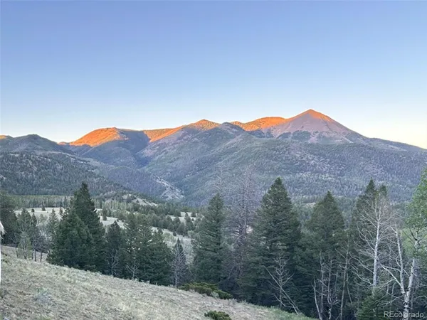 $240,000 | 13 Bonanza Road, Villa Grove, CO 81155