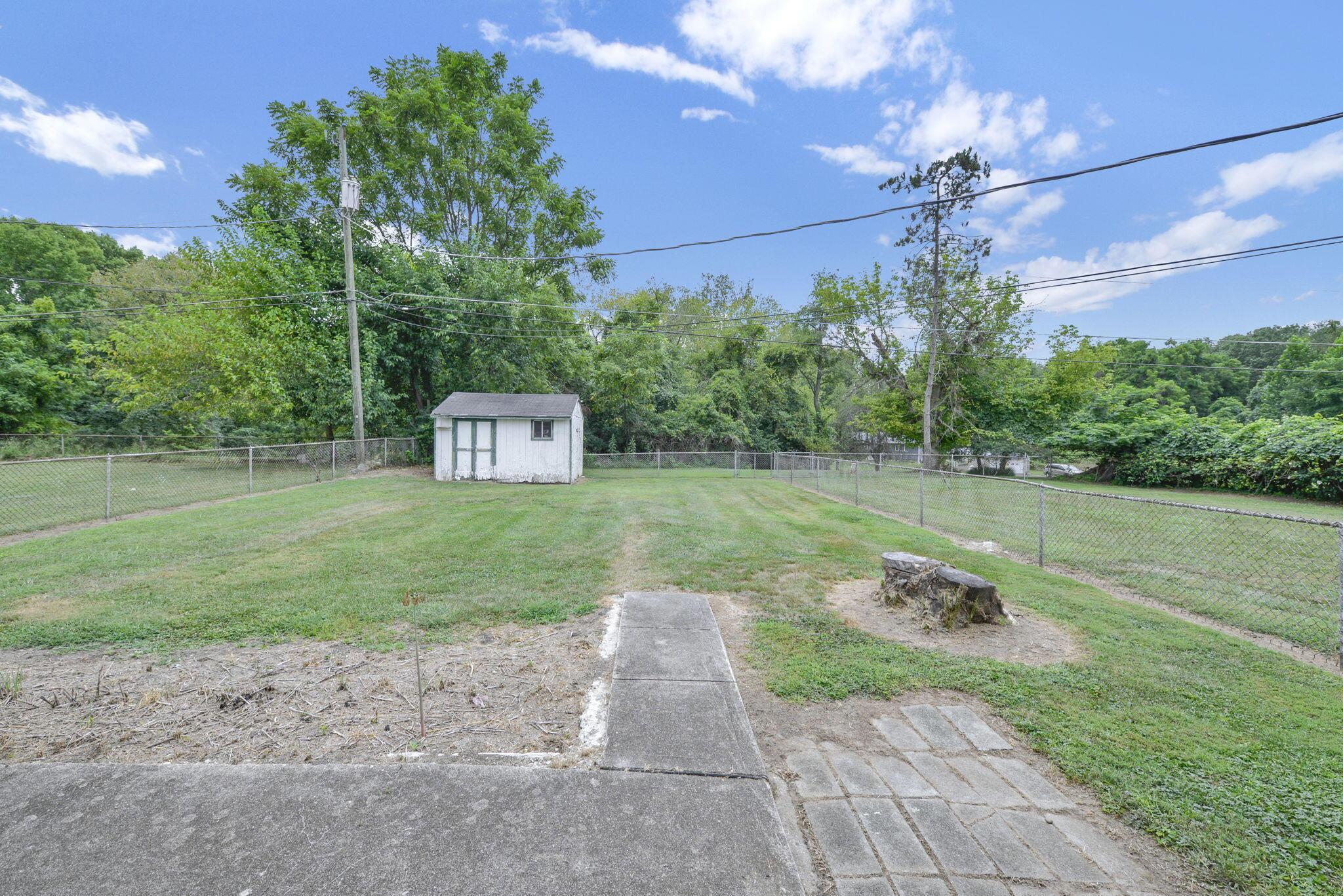 3499 South Hamilton Road Columbus, OH 43232 - Photo 42 of 52 42-web-or-mls-3499-s-hamilton-rd