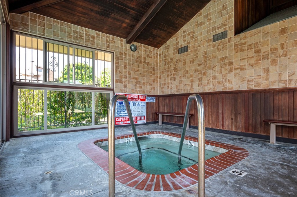 28100 Ridgefern Court, Unit 48 Rancho Palos Verdes, CA 90275 - Photo 33 of 34