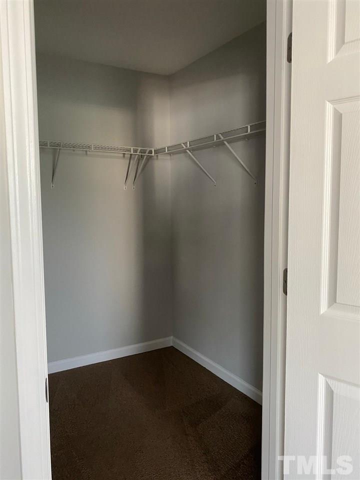 3010 Barrymore Street, Unit 102 Raleigh, NC 27603 - Photo 14 of 22 Gallery Image 14