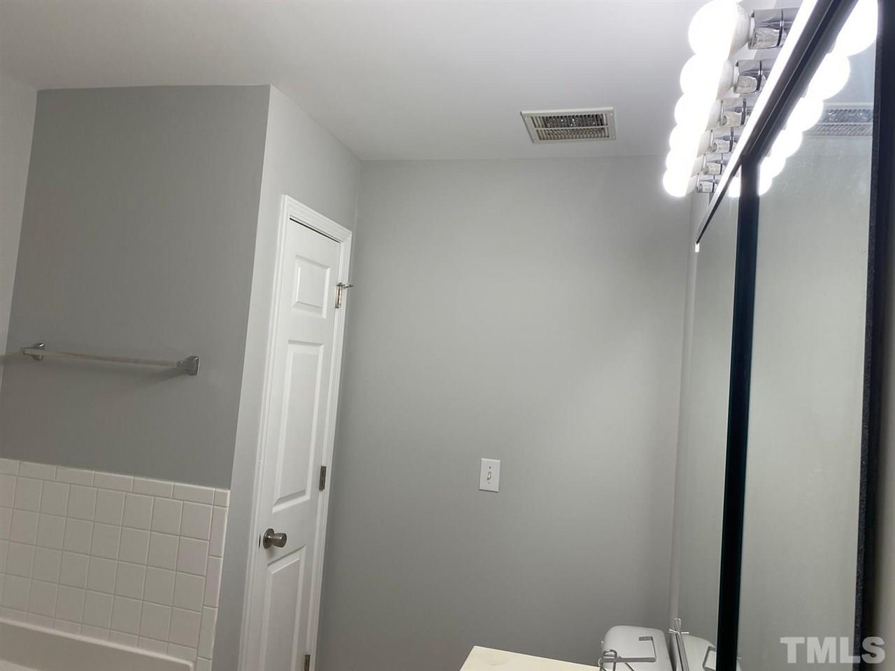 3010 Barrymore Street, Unit 102 Raleigh, NC 27603 - Photo 8 of 22 Gallery Image 8