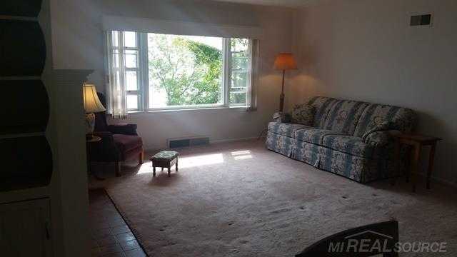 4175 Lakeshore Road Lexington, MI 48450 - Photo 15 of 48