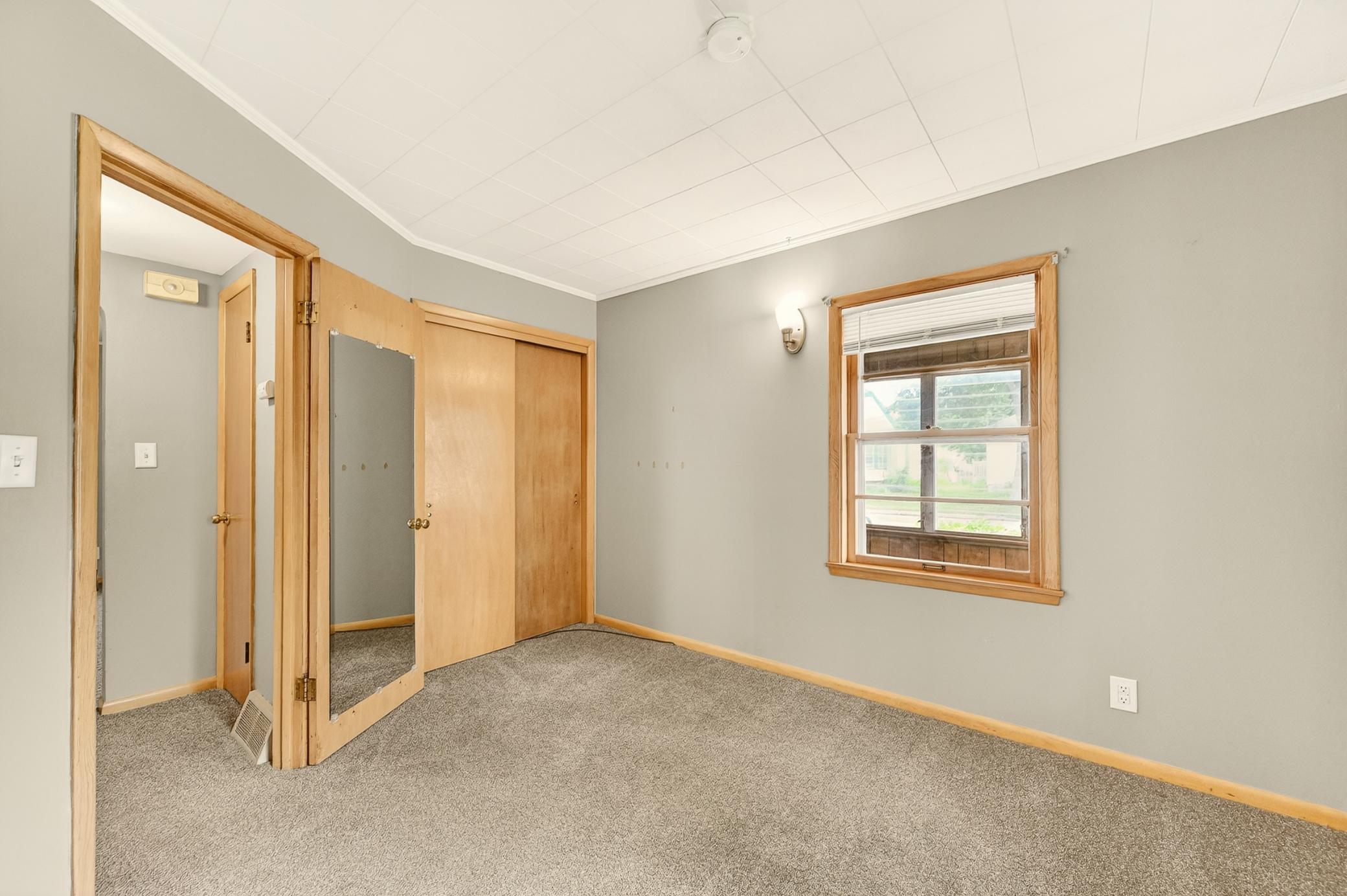 32 10th Street Northwest Rochester, MN 55901 - Photo 18 of 27