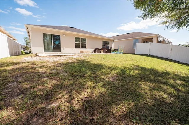 a view of an entryway