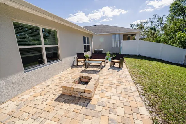 $2,200 | 10561 Laguna Plains Drive, Riverview, FL 33578