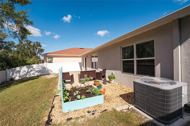 $2,200 | 10561 Laguna Plains Drive, Riverview, FL 33578