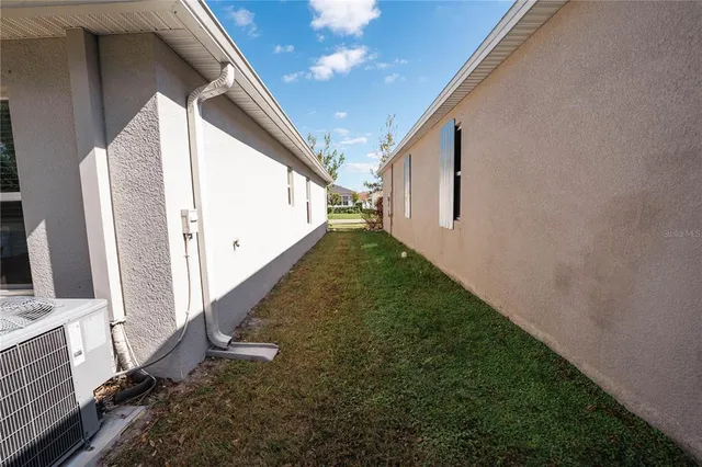 $2,200 | 10561 Laguna Plains Drive, Riverview, FL 33578