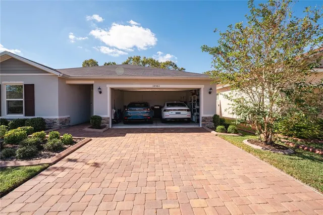 $2,200 | 10561 Laguna Plains Drive, Riverview, FL 33578