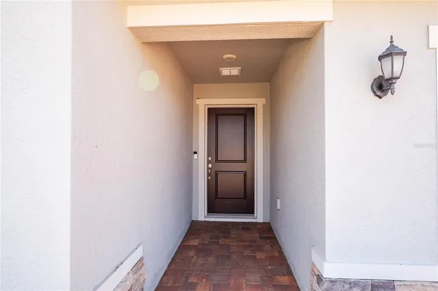 $2,200 | 10561 Laguna Plains Drive, Riverview, FL 33578