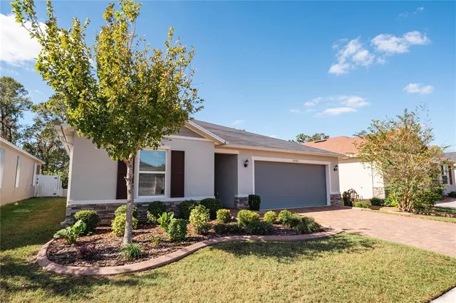 $2,200 | 10561 Laguna Plains Drive, Riverview, FL 33578
